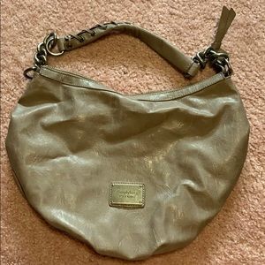 SimplyVera Vera Wang purse